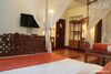 Hotel Felicidad