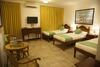 Hotel Felicidad