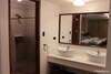Hotel Felicidad