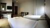 Hotel Sunshine Hostel Hua Hin