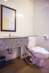 Hotel Sunshine Hostel Hua Hin