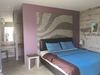 Apartamento The Curve Residence Hua Hin