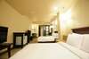 Kindness Hotel Xin Jue Jiang
