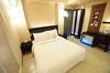 Kindness Hotel Xin Jue Jiang