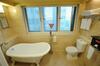 Kindness Hotel Xin Jue Jiang