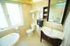 Kindness Hotel Xin Jue Jiang