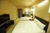 Kindness Hotel Xin Jue Jiang