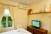 Apartamento Talay Hotel & Villa
