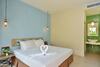 Apartamento Talay Hotel & Villa
