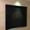 Hotel Cullinan Jeju