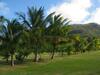 Hotel Firefly Plantation Bequia