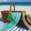 Hotel Firefly Plantation Bequia
