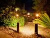 Hotel Firefly Plantation Bequia