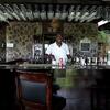 Hotel Firefly Plantation Bequia