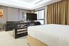 Apartamento Shada Suites - Zahra