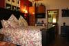 Apartamento Treehouse Village