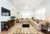 Reunion Resort Official Vacation Homes