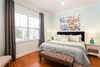 Reunion Resort Official Vacation Homes