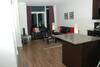 Apartamentos Living Suites Toronto Convention Centre