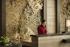 Hotel Hualuxe Nanchang Hightech Zone
