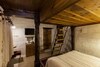 Mithra Cave Hotel - Special Class