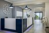 Apartamentos Margate Beach Club