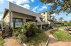 Apartamentos Margate Beach Club
