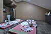 Hotel Bushi Resort & Spa