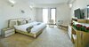 Hotel Bushi Resort & Spa