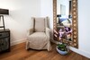 Short Stay Group Vondelgarden Serviced Apartments