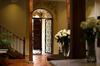 Hotel Santa Lucia House - Forum