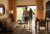 Trs Cap Cana Hotel - Adults Only - All Inclusive