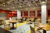 Trs Cap Cana Hotel - Adults Only - All Inclusive
