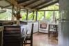 Villa Ecovital Costa Rica