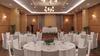 Aparthotel Sokha Phnom Penh Residence