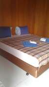Hotel Khaolak Summer House Resort