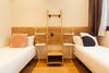 Apartamentos Casa Felipa Plaza Espa�a