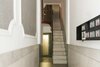 Apartamentos Casa Felipa Plaza Espa�a