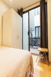 Apartamentos Casa Felipa Plaza Espa�a