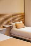 Apartamentos Casa Felipa Plaza Espa�a