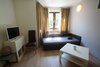 Apartments-in-vienna