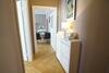Apartments-in-vienna