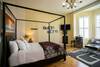 Hotel Rio Vista Suites