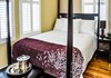 Hotel Rio Vista Suites