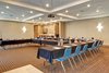 Hotel Martensville Canalta