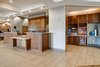 Hotel Martensville Canalta