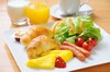 Condominium Hotel Grandview Atami