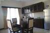 Aparthotel Kuta Townhouse Apartments