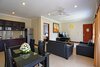 Aparthotel Kuta Townhouse Apartments