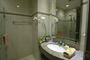 Aparthotel Kuta Townhouse Apartments